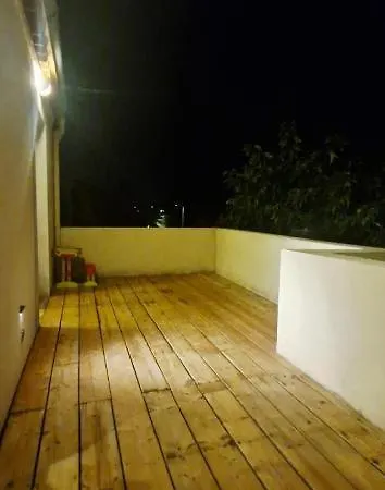 Familiale Spacieuse Avec Piscine Et Climatisation A 10 Minutes Des Plages Σπίτι διακοπών *