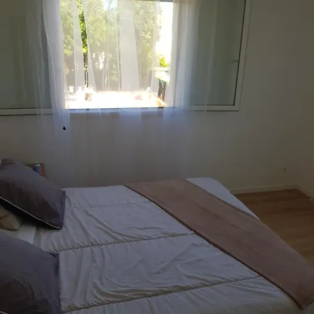 Familiale Spacieuse Avec Piscine Et Climatisation A 10 Minutes Des Plages Tatil Evi Lattes